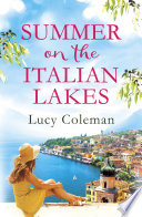Summer_on_the_Italian_lakes